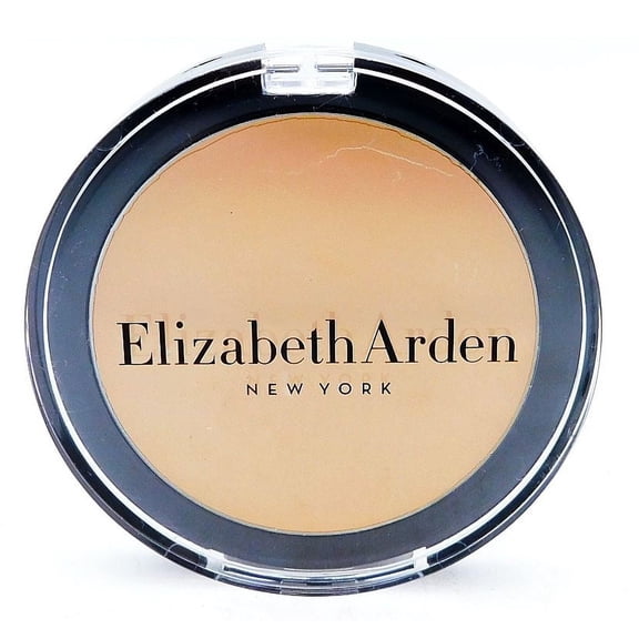 Elizabeth Arden Flawless Finish Sponge-On Cream Makeup 22 Vanilla .35 Oz. (New, No Box)