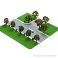 thumbnail image 4 of Modelo de plástico TFixol, 4 of 8