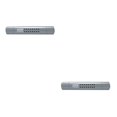 thumbnail image 4 of Riwesomey Difusor de incienso para coche, ambientador de salida de aire, Clip de Perfume, rejilla de aire acondicionado para coche, accesorios para coche Type3 NO3 Riwesomey CBP095072, 4 of 5