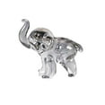 thumbnail image 5 of QSTDGVPW Elephant s Table Centerpoece for Bedroom Fireplace Desktop gray, 5 of 9