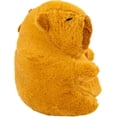 thumbnail image 4 of Capibara Clásica de peluche 19 cm, 4 of 5