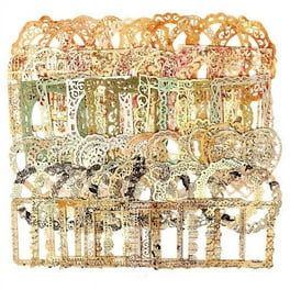 本当に信頼出来る店 Paque Stash Architext Gypsies 7 Create Walmart.com - テープ・結束具