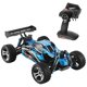 thumbnail image 1 of Coche Remote Control WLtoys XKS 184011 Remote Control Car Off-Road Car High Speed Remote Control Crawler 1/18 2.4GHz Racing Car 30km / h 4WD RTR Wltoys Coche RC, 1 of 7