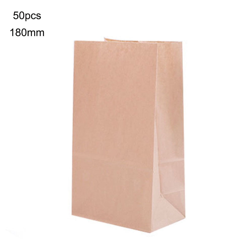 walmart paper bag