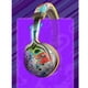 thumbnail image 3 of Labymos Auriculares auriculares inalámbricos deportivos BT auriculares, 3 of 7