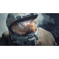 thumbnail image 2 of Videojuego Microsoft Halo 5 Guardians Xbox One, 2 of 8