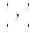 thumbnail image 3 of Electronicheart Needle Set Long Handle Handily Gripped Household Supplies Stitching Tool Helper Plastics Sewing Accessory Embroidery Needle As shown 5PCS, 3 of 6