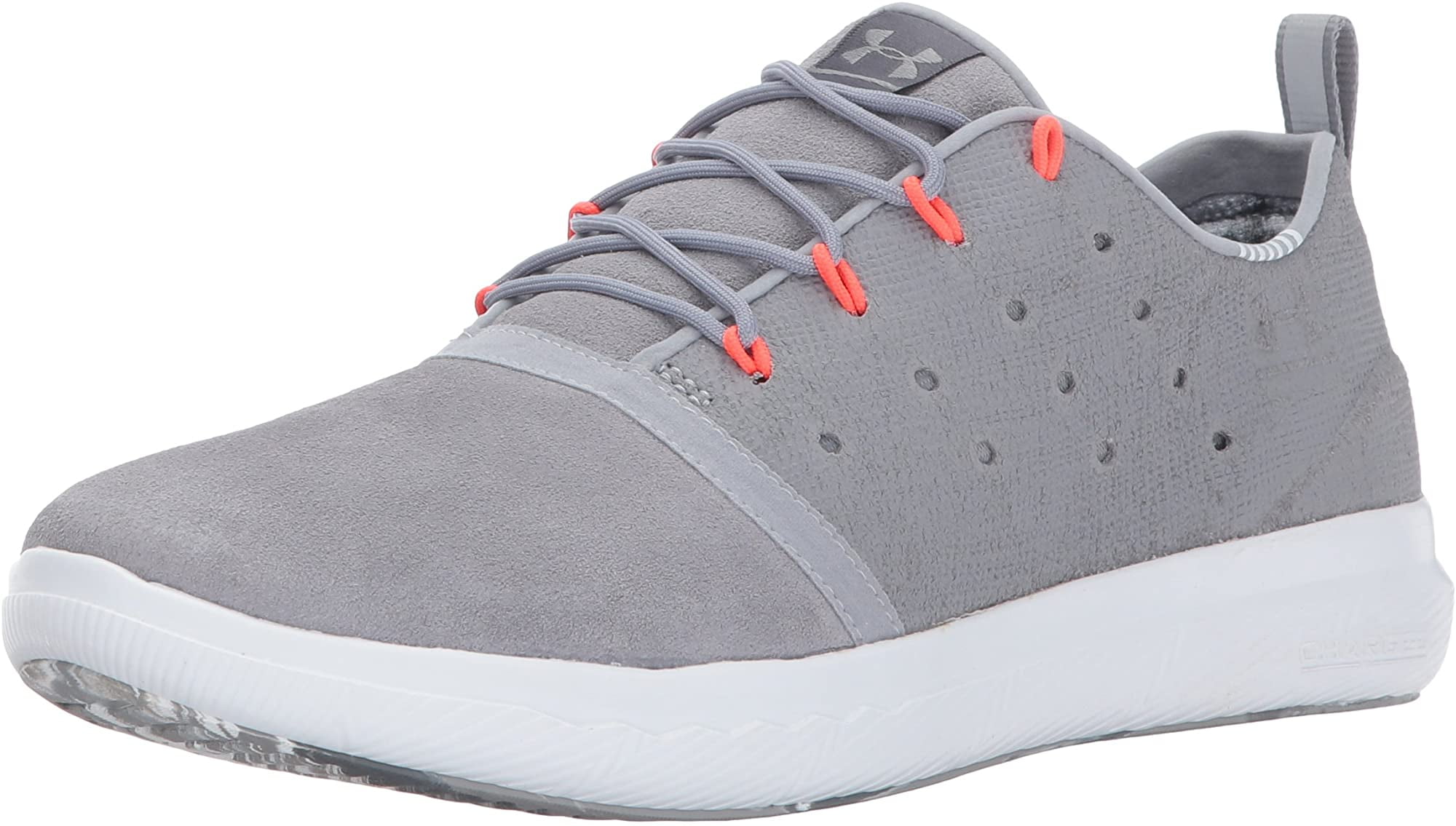 Under Armour Mens Charged Paragon Running Shoe Walmart Canada