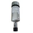 thumbnail image 5 of 300W Spindle Motor DIY Dc 12-48 Cnc 0.3KW Air Cooled Spindle Motor For PCB Milling Machine Engraving Machine, 5 of 7