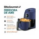 thumbnail image 2 of Freidora de Aire Caliente 2.1QT Elite  EAF-0201BG, 2 of 2