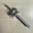 1151 035 6654 777Q, variant on Watch Repair Tool 3135/8500/2500/5601/5612/324, A Tool For Adjusting The Speed Of Watch Movements