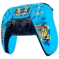 thumbnail image 4 of Control PS5 PlayStation 5 DualSense Fortnite Limited Edition Inalambrico, 4 of 5