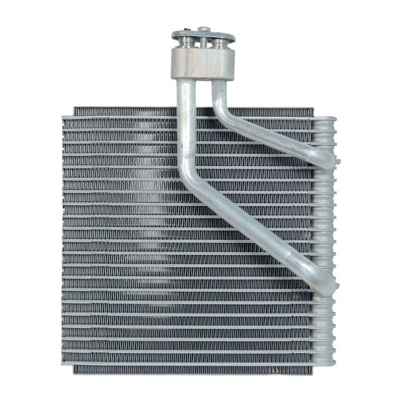 TYC 97103-G Replacement Evaporator for Hyundai Fits 2005 Hyundai Accent
