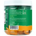 thumbnail image 4 of Super Greens Nutricost Organic Orange Sunrise, 20 paquetes, 4 of 5