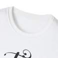 thumbnail image 4 of Tis The Season Baseball, Gildan Unisex Softstyle Shirt, Graphic Tee, S-3XL, 4 of 6