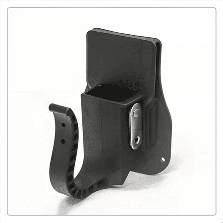 

Hardware Tool Bags Electrician Tool Holder Belt Professional Electric Drill Clip Tools Bag Waist Pocket Tools Hook