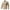 T Shirts for Men Khaki, variant on Cargo Shirts for Men with Pockets Button Down Collar Long Sleeve T Shirt Casual Solid Color Comfort Quick-Drying Lapel Outdoor Athletic Tops Clearance