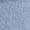 Light Blue, variant on Womens Vintage Slim Fit Denim Mini Skirt Fashion Casual High Waist A Line Stretch Jeans Skirt Light Blue XS