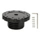 thumbnail image 3 of Adaptador de volante para juegos Sim Racing,Adaptador de volante para juegos Adaptador de volante para juegos Adaptador de volante para juegos para Thrustmaster Rendimiento confiable, 3 of 8