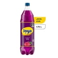 thumbnail image 4 of Refresco Joya sabor uva 1.75 l, 4 of 4