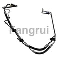 thumbnail image 2 of For Car Power Steering Hose Assembly 4m513a212 1747038 For, 2 of 5