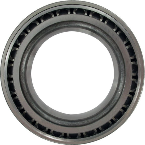 SKF BR38 Multi-Purpose Bearing