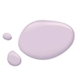 thumbnail image 6 of Bettina Salon-Quality Vegan Nail Polish, Cinema, 0.5 fl oz Bottle, 6 of 8