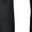 GRAY, variant on Men Slim Tailored Flat Front Stretch Trousers Daily Business Casual Wear S-XL