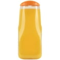 thumbnail image 3 of Tropicana Pure Premium 100% Orange Juice, No Pulp with Calcium and Vitamin D, 89 Fl Oz Bottle, 3 of 8