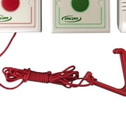 Smart Caregiver 2017-SYS - Emergency Call Light System
