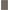 Brown-Blue, variant on Lahome 3'x5' Checkered Easy Jute Area Rug,Outdoor Patio Rug Washable Rugs for Entryway Checkerboard Indoor Outdoor Living Room Classroom Rugs,Farmhouse Neutral Non Slip Black Carpet for Bedroom