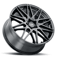 thumbnail image 2 of Wheel, 2 of 3