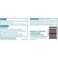 thumbnail image 2 of API AP123M Safe & Easy Aquarium Cleaner, 2 of 2