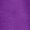 Purple, variant on Miluxas Girls Ballet Dance Skirts Sheer Chiffon Wrap for Dancing Skating White 11-12 Years