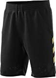 pro bounce shorts