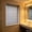 Gray, variant on Self-Adhesive Pleated Shades, No Drill Semi-Blackout Privacy Curtains, 35.4" x 59" for Bedroom & Bathroom