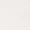 Multicolor, variant on Women's Mid High Waist Cotton Briefs Soft Stretch Panties, Breathable Comfort Ladies Bikini Underwear 7 Pack