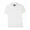 Blanc - blchwhite, variante sur Ecko Unltd. Polo de Rugby Uni pour Hommes Wallburner, Violet, Très Petit