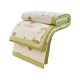 thumbnail image 1 of Sofa Vama Ropa de Cama Acondicionador de aire fresco de verano, hilo de doble capa lavado, núcleo de aire acondicionado lavable, sensación de frescor for Navideño, 1 of 4