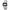 Silver/Black, variant on Casio A158W-1 Men's Classic Silver Stainless Steel Water Resistant Digital Watch