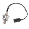 thumbnail image 2 of Air Fuel Ratio Sensor Accessories Oxygen Sensor for Hyundai, 2 of 5