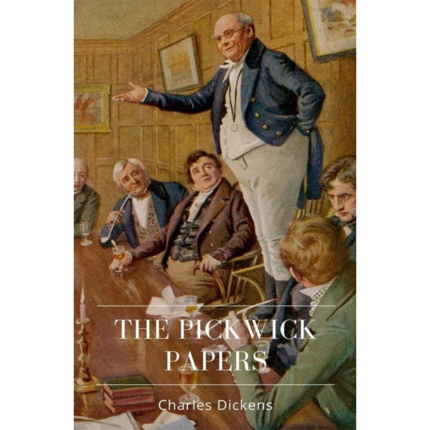 History of walmart essay image