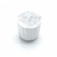 thumbnail image 3 of Blendin Charcoal Water Filters,Compatible with Farberware Coffee Makers (6 Pack), 3 of 4