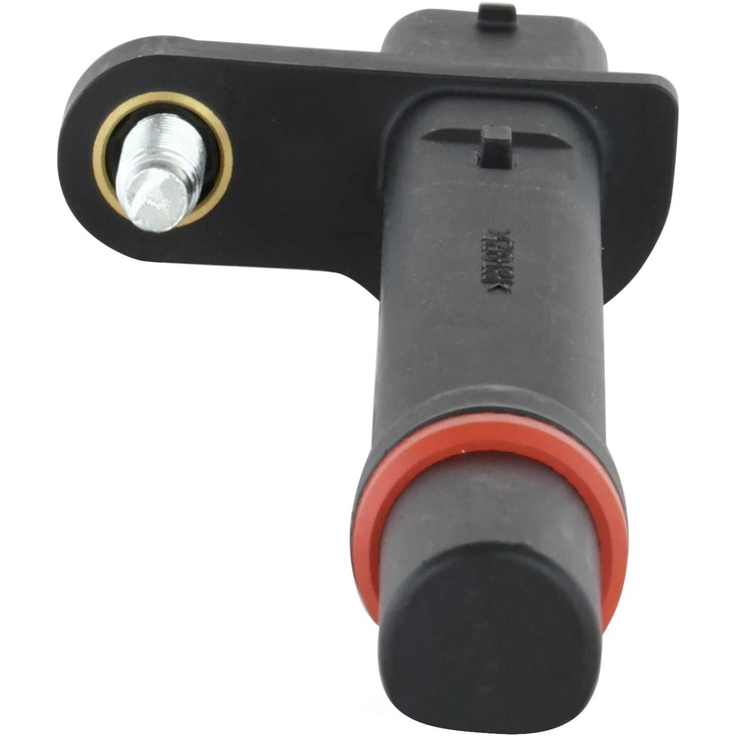 Delphi SS12383 Engine Crankshaft Position Sensor