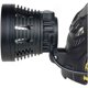 thumbnail image 3 of Rechargeable LED Headlamp for Adults, IPX5 Waterproof USB Rechargeable Headlamp for Camping, Running, Hunting, 3 of 4