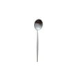 thumbnail image 2 of Stainless Steel Coffee Spoon, Long-Handled Tea Stirring Spoon, Sturdy and Durable for Coffee, Desserts, and Iced Tea, Dishwasher Safe, Elegant Design for Everyday Use, 2 of 6