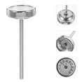 thumbnail image 4 of Thermometer Baking Thermometer Electric Kettle Stainless Steel Thermometer Tool, 4 of 7