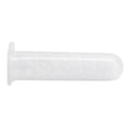 thumbnail image 2 of Cosplay Prop, 2pcs Fake Teeth  For Halloween Costume Parties For Character Playing Game, 2 of 8