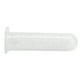 thumbnail image 4 of Perlas adhesivas para dentaduras postizas de Halloween, perlas adhesivas térmicas para dentaduras postizas, pegamento, 4 of 14