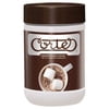 Corts Cocoa 8 Oz